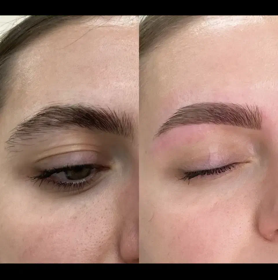 اصلاح ابرو،کوتاهی در جشنواره|خدمات آرایشگری و زیبایی|اصفهان, مولوی|دیوار