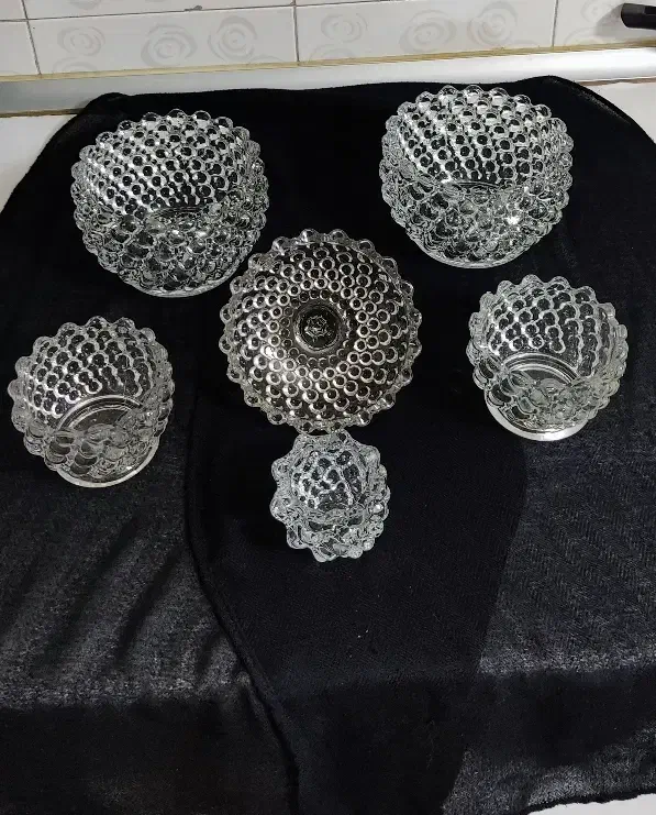 ظرف|ظروف سرو و پذیرایی|محمدشهر, محمدشهر|دیوار