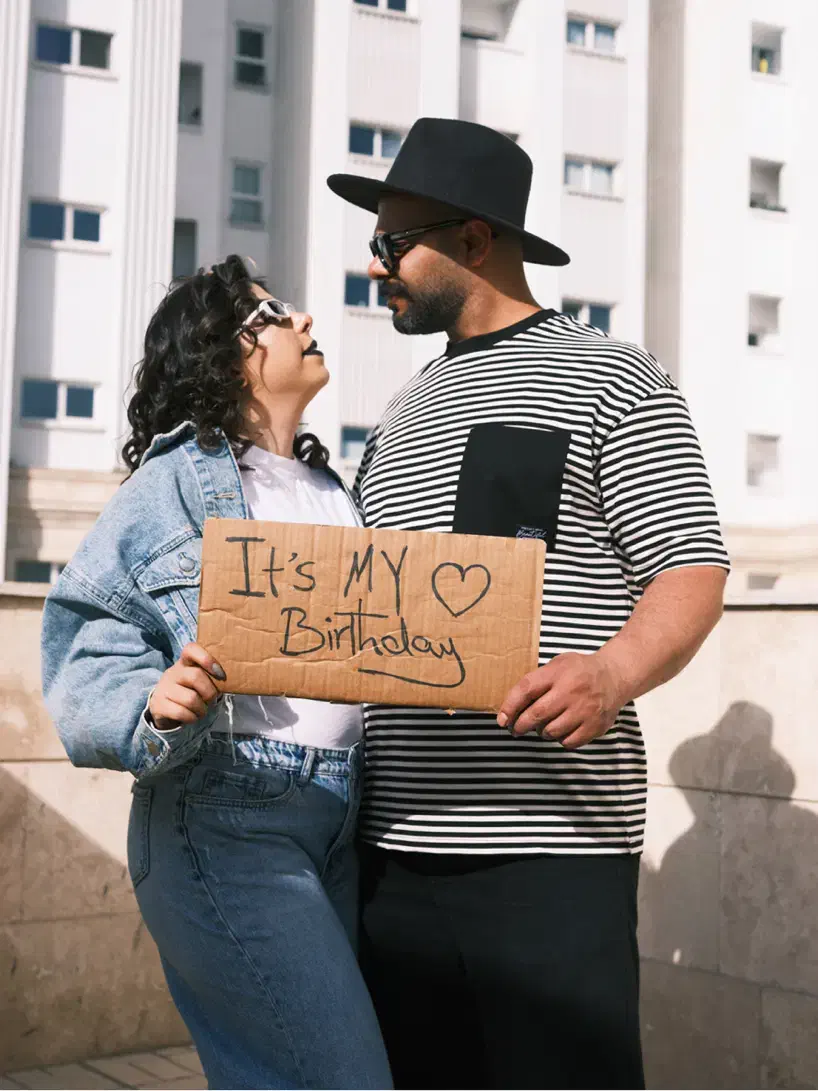 ثبت لحظههات با کیفیت سینمایی ، تکین استودیو|خدمات پذیرایی، مراسم|تهران, سوهانک|دیوار