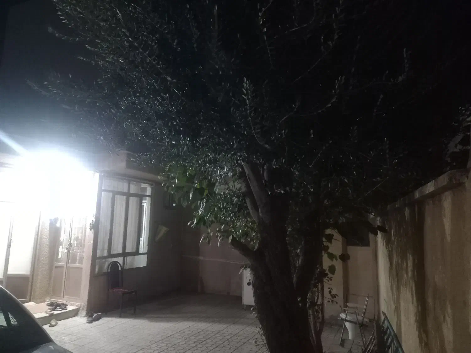 فروش فوری منزل مسکونی ویلایی 200متر|فروش خانه و ویلا|ایلام, |دیوار