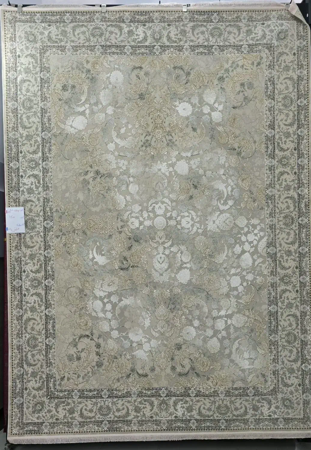 شیک ترین فرش فروشگاه|فرش|دزفول, |دیوار