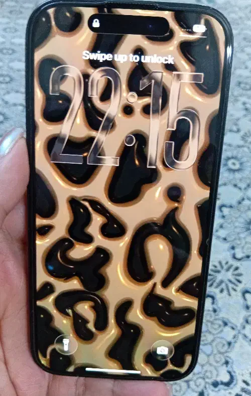 iphone15|موبایل|تهران, تاکسیرانی|دیوار