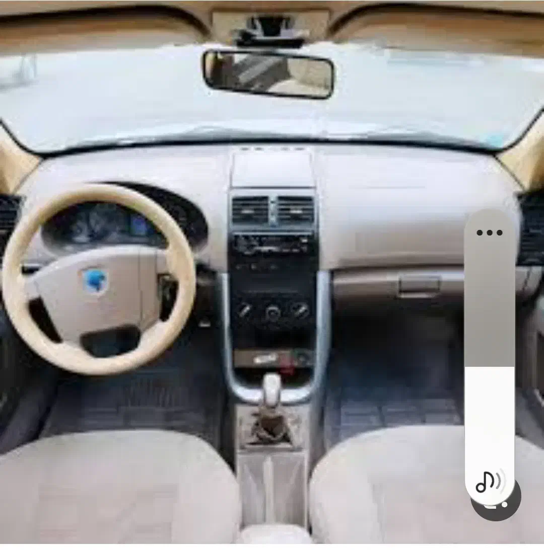 سمند|خودرو سواری و وانت|اهواز, کوی طلاب|دیوار