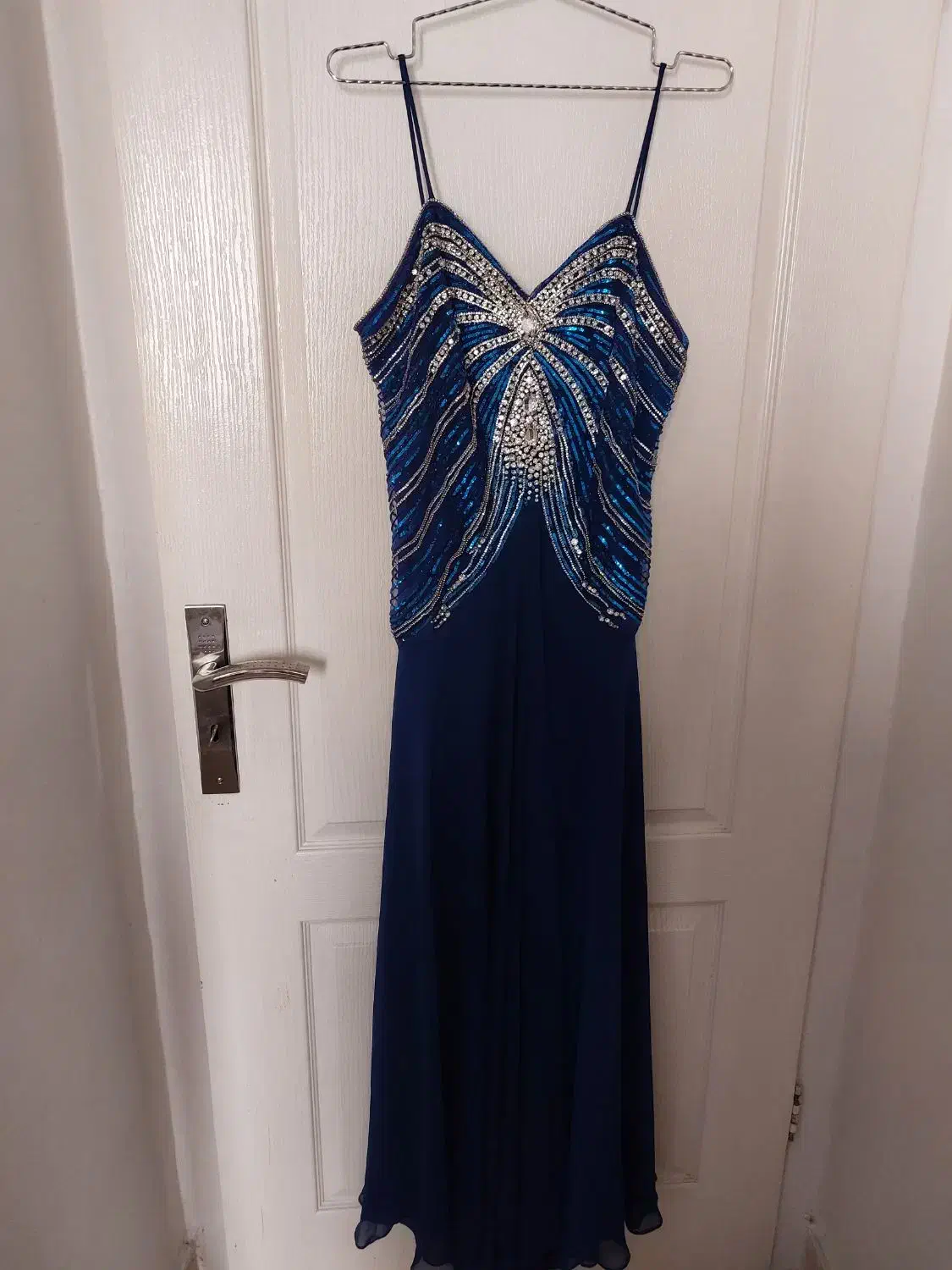 لباس مجلسی|لباس|تهران, شهر زیبا|دیوار