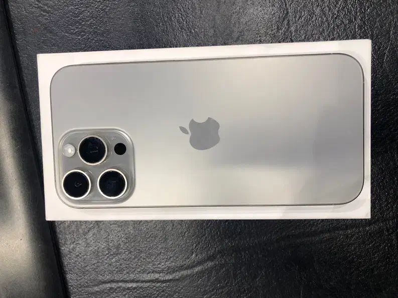 iPhone 16pro max|موبایل|تهران, فرمانیه|دیوار