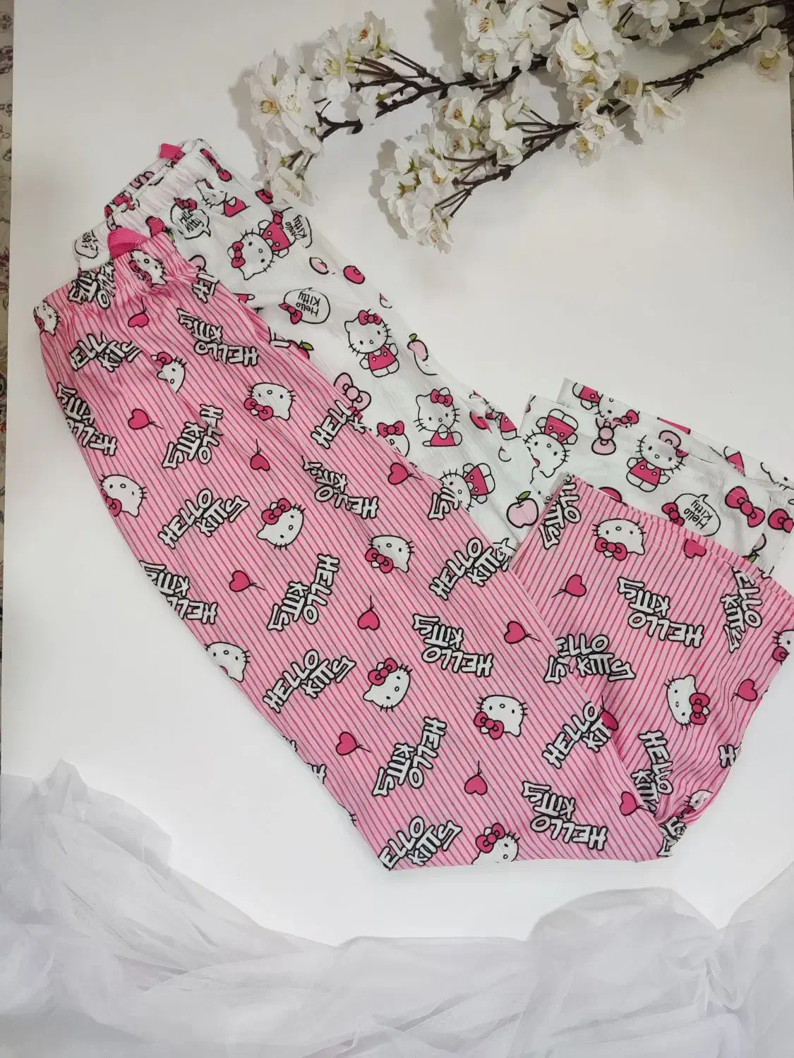 فروش لباس زنانه اقتصادی|لباس|بیرجند, |دیوار