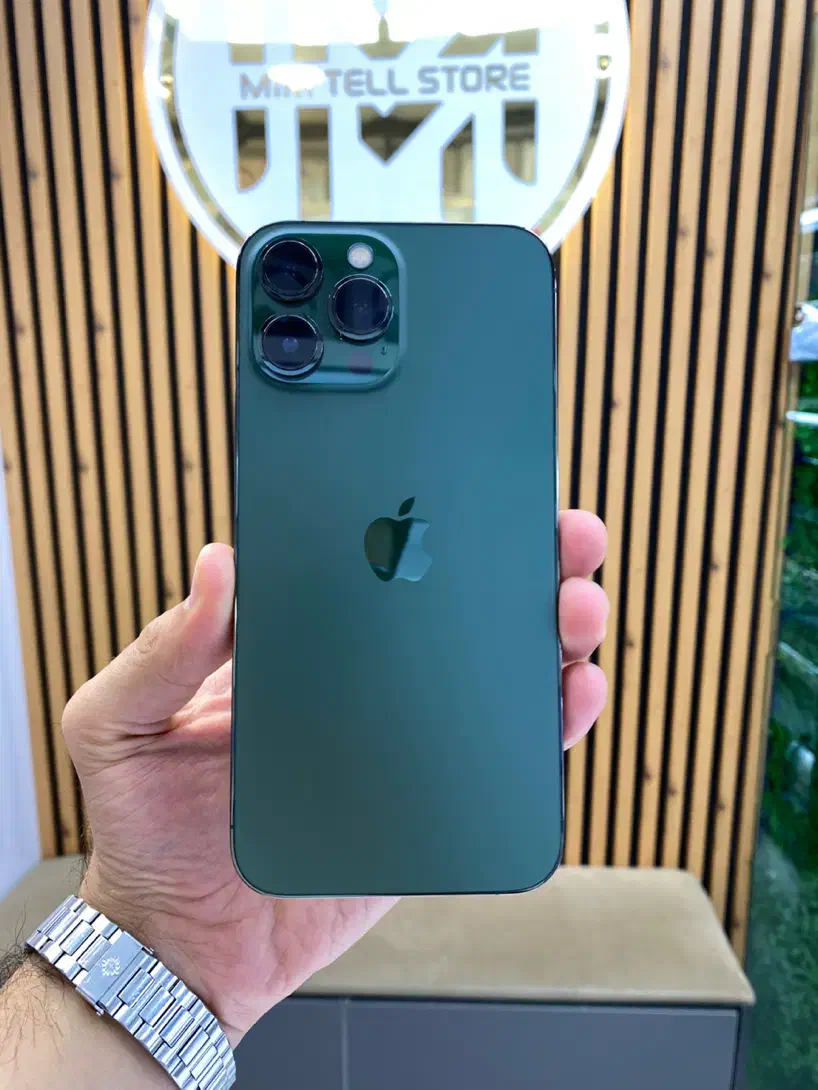 13promax نقد و اقساط|موبایل|ورامین, ورامین|دیوار