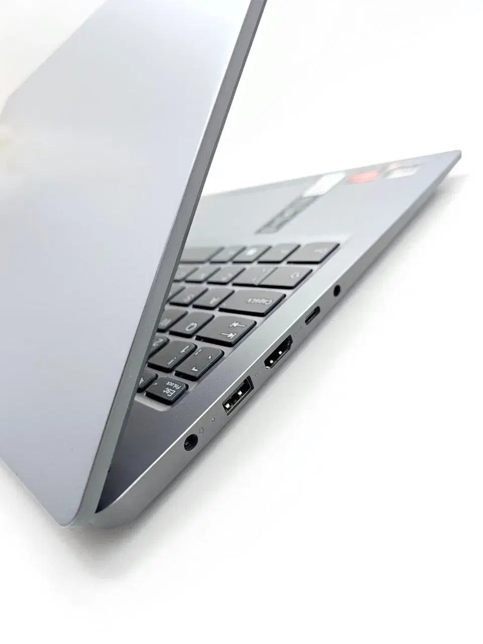 Lenovo IdeaPad Slim 3  همراه سبک، مطمئن و اقتصادی|رایانه همراه|زاهدان, |دیوار