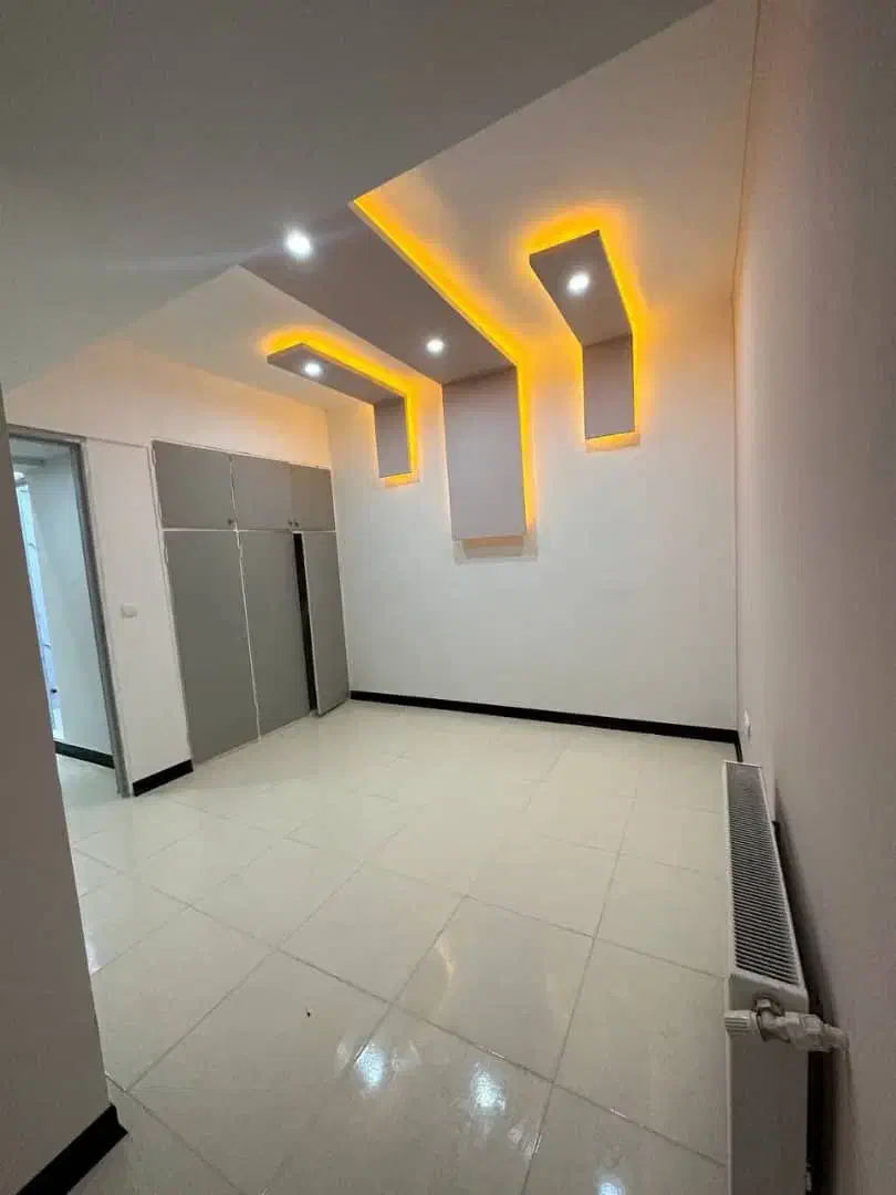 فروش آپارتمان 84متر با پارکینگ و انباری|فروش آپارتمان|پرند, فاز ۶|دیوار