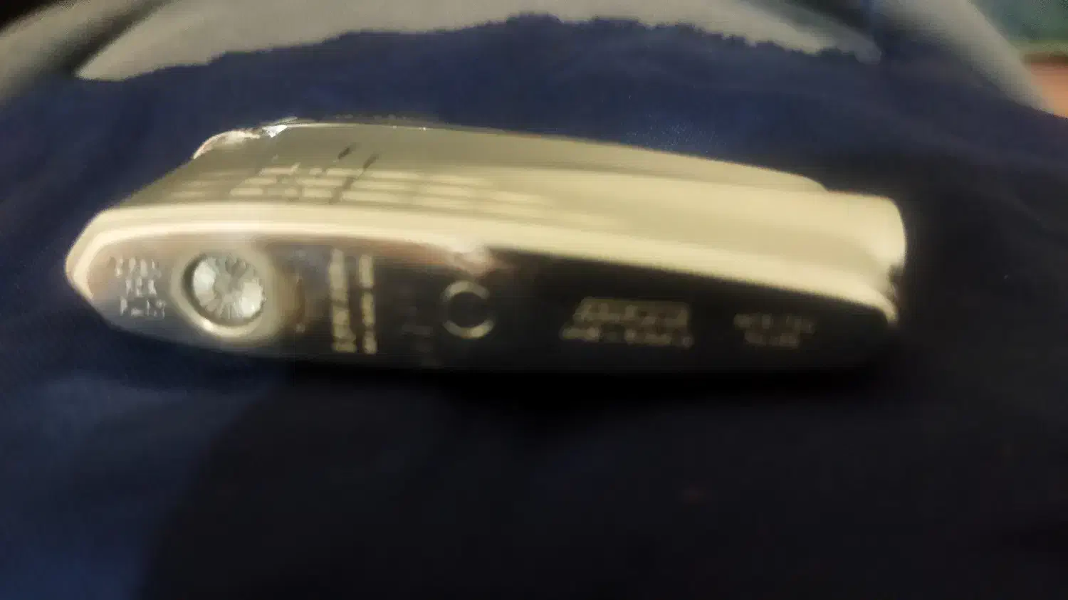 فندک Ronson۱۸۵۰Varaflame|کلکسیون اشیاء عتیقه|بیجار, |دیوار