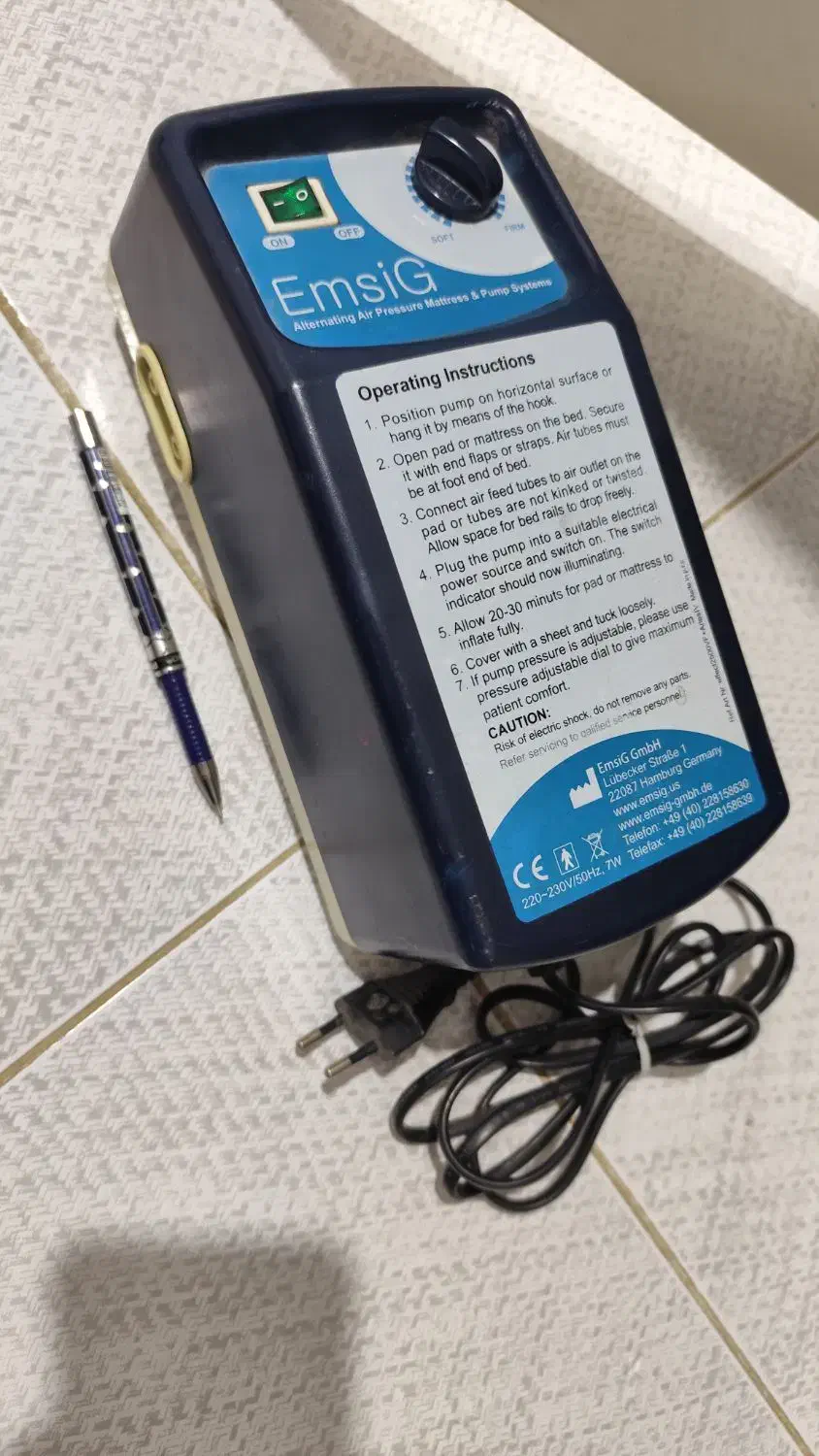 پمپ اکواریوم|ماهی|سبزوار, پاسداران|دیوار