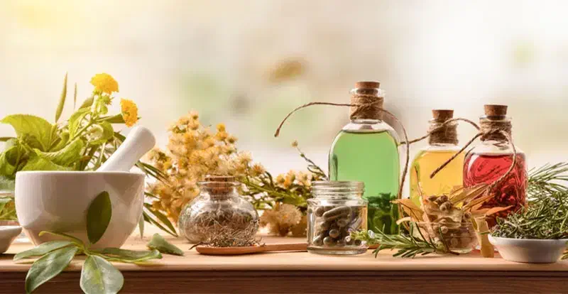 عسل ، نوره ، عرقیجات|آرایشی، بهداشتی، درمانی|قم, ناصردیوان|دیوار