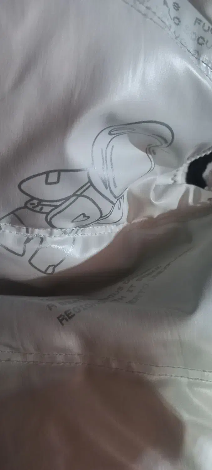 فروش لباس های زنانه و بچگانه خارجی|لباس|پردیس, فاز ۳|دیوار