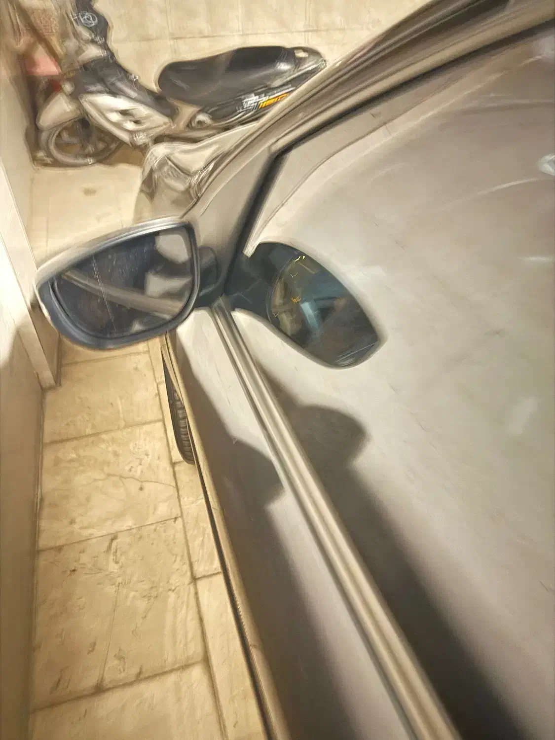 خودرو|خودرو سواری و وانت|تهران, آهنگ|دیوار