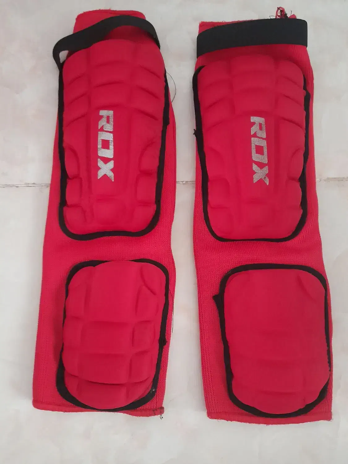 لوازم ورزش تکواندو هوگو کلاه  دستکش روپایی|تجهیزات ورزشی|تهران, یافت آباد جنوبی|دیوار