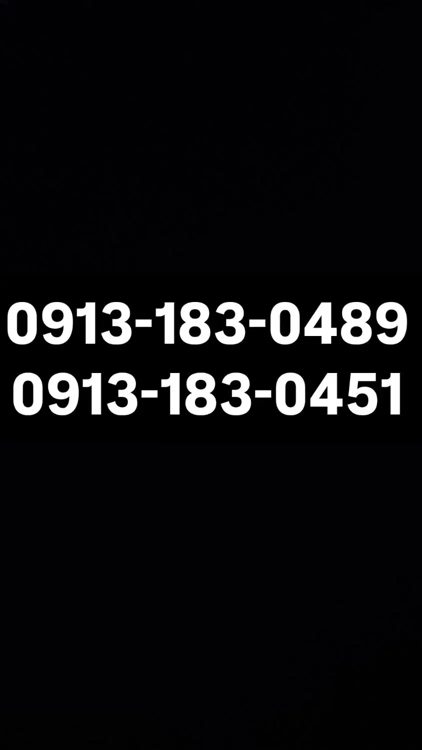 0913-183-0451|سیم‌کارت|شهرکرد, |دیوار