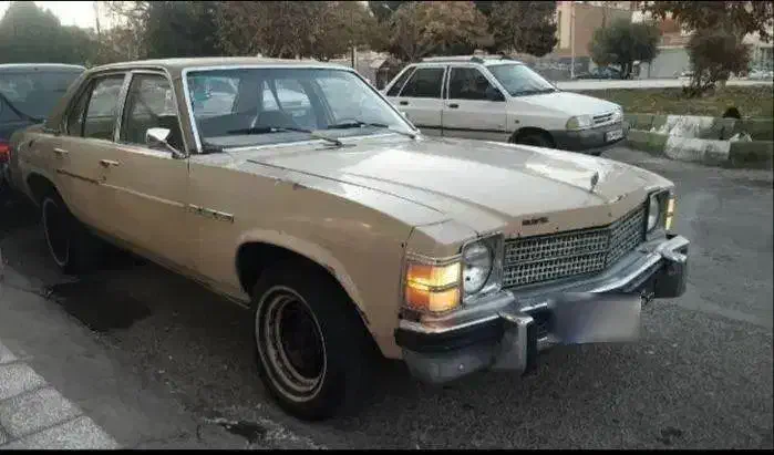 بیوک|خودرو کلاسیک|کرمان, |دیوار