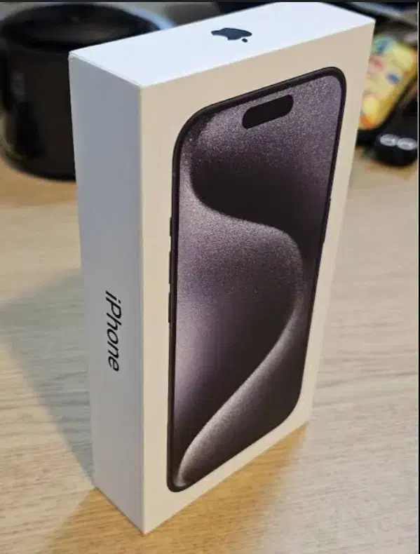 گوشی آیفون 15 پرومکس|موبایل|دورود, |دیوار