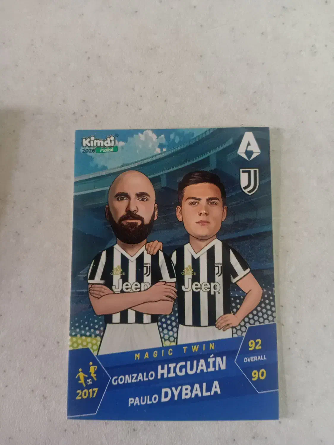 کیمدی|اسباب‌‌بازی|اراک, |دیوار