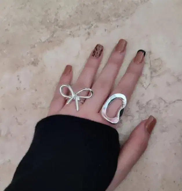 آف کاشت ناخن تا یه ماه|خدمات آرایشگری و زیبایی|اهواز, بهارستان|دیوار