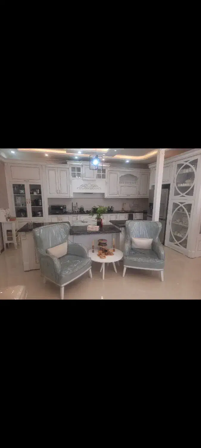 فروش آپارتمان دانشجو۲۱|فروش آپارتمان|مشهد, دانشجو|دیوار