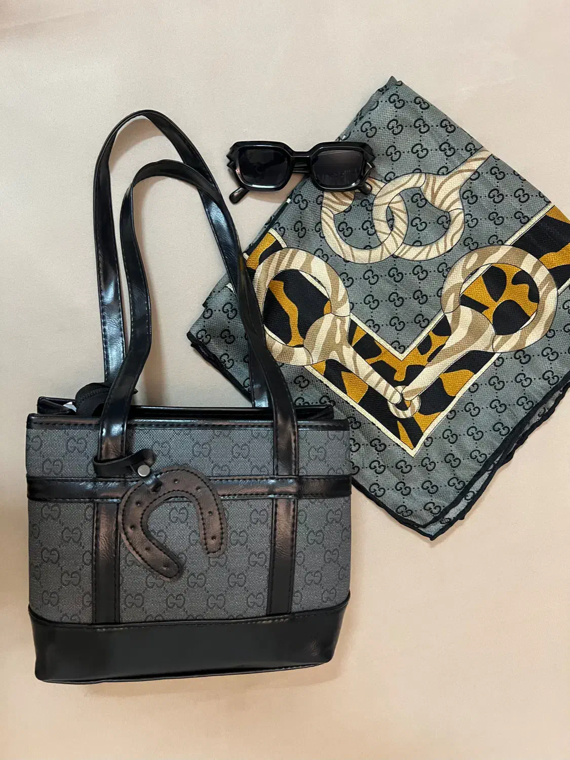 کیف رو دوشی|کیف، کفش، کمربند|تهران, شهرک کوهسار|دیوار