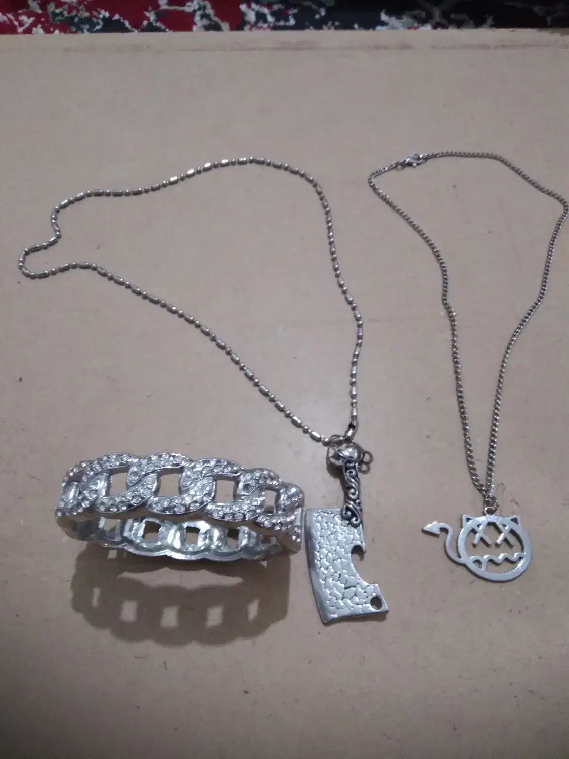 بدلیجات|بدلیجات|خرمآباد, |دیوار