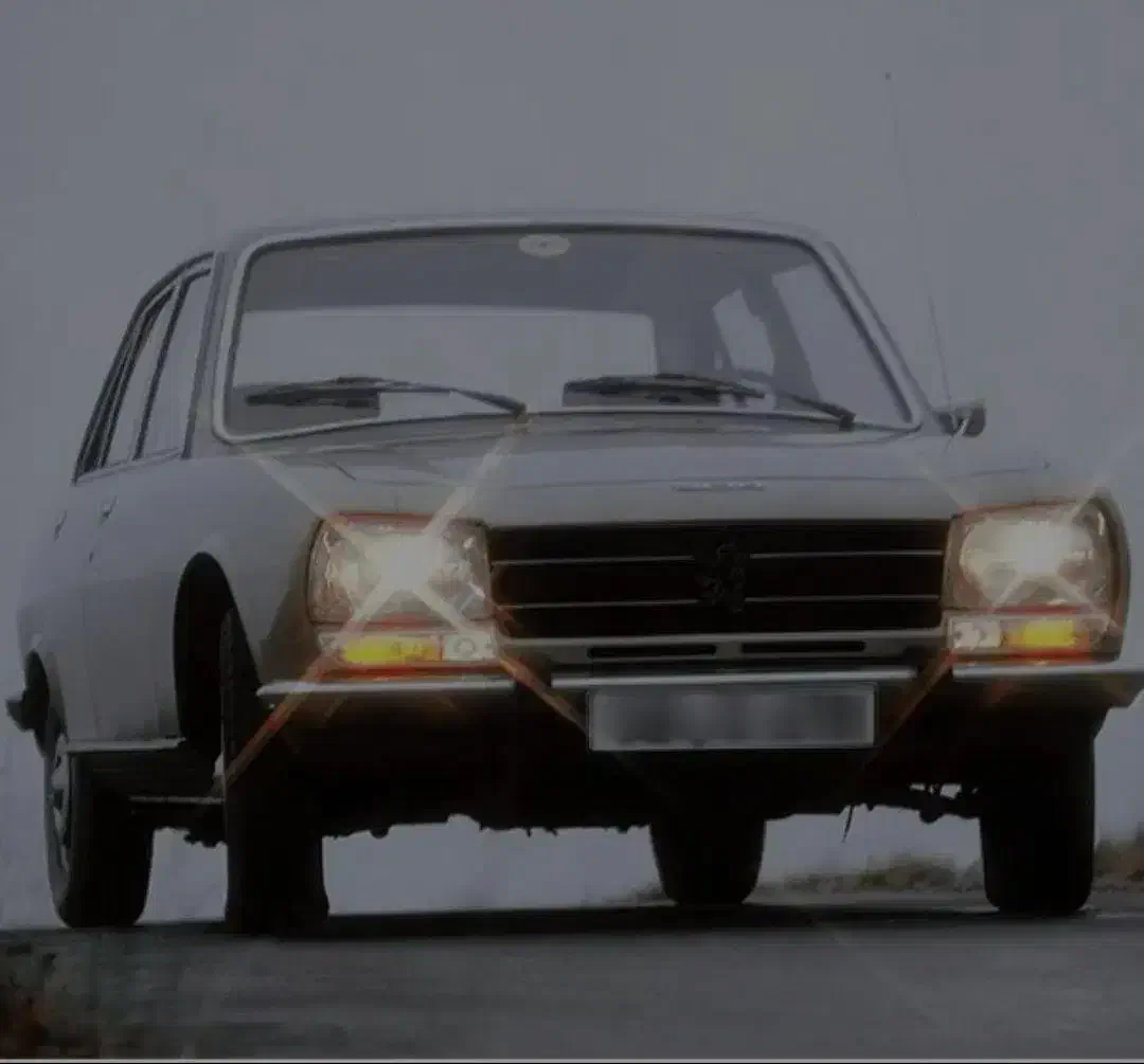 معاوضه پژو با موتور سیکلت|خودرو سواری و وانت|مشهد, الهیه|دیوار