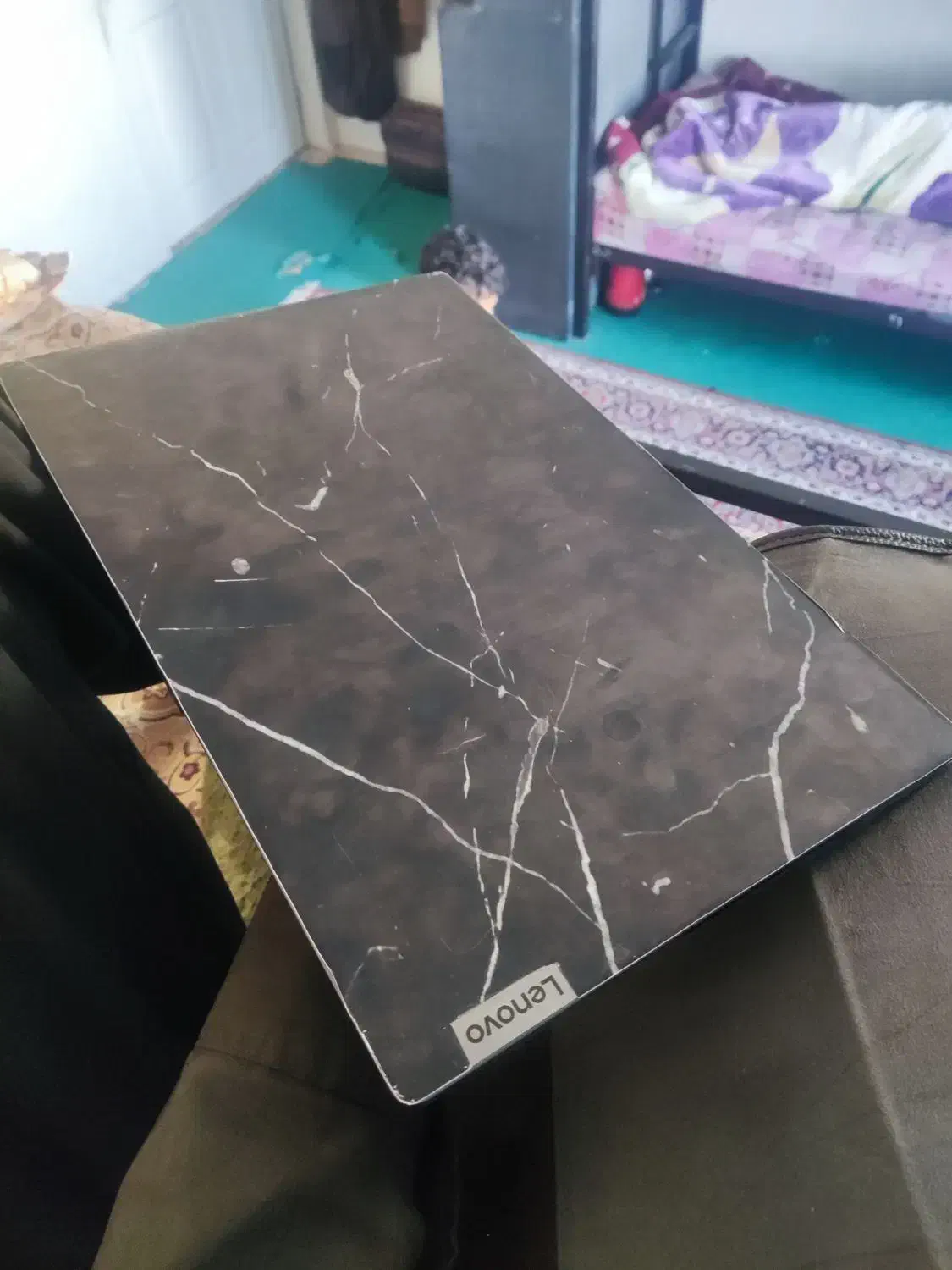 لپتاپ Lenovo Ideapad 5 کمیاب|رایانه همراه|تربت جام, المهدی|دیوار