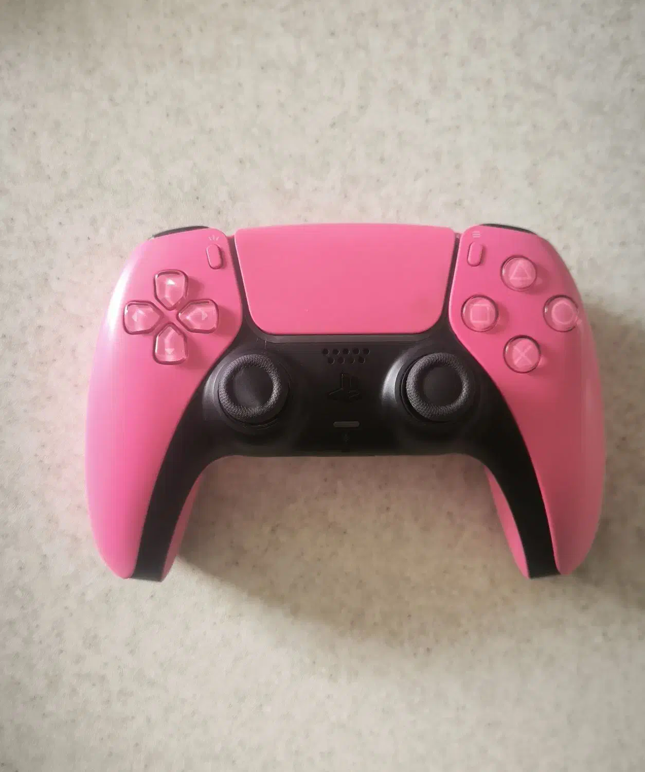 ps5 slim|کنسول، بازی ویدئویی و آنلاین|تهران, کیانشهر|دیوار