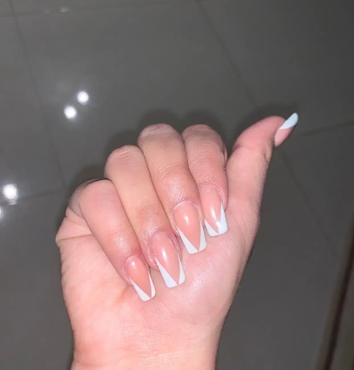 خدمات ناخن|خدمات آرایشگری و زیبایی|مشهد, شهید بهشتی|دیوار