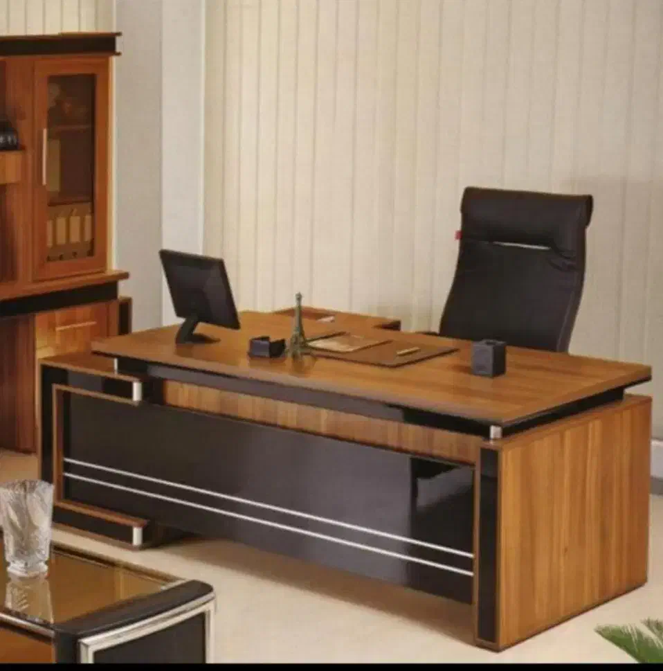 انجام امور حسابداری و مالیاتی بصورت آنلاین|خدمات مالی، حسابداری، بیمه|مشهد, هفت تیر (نه دره)|دیوار