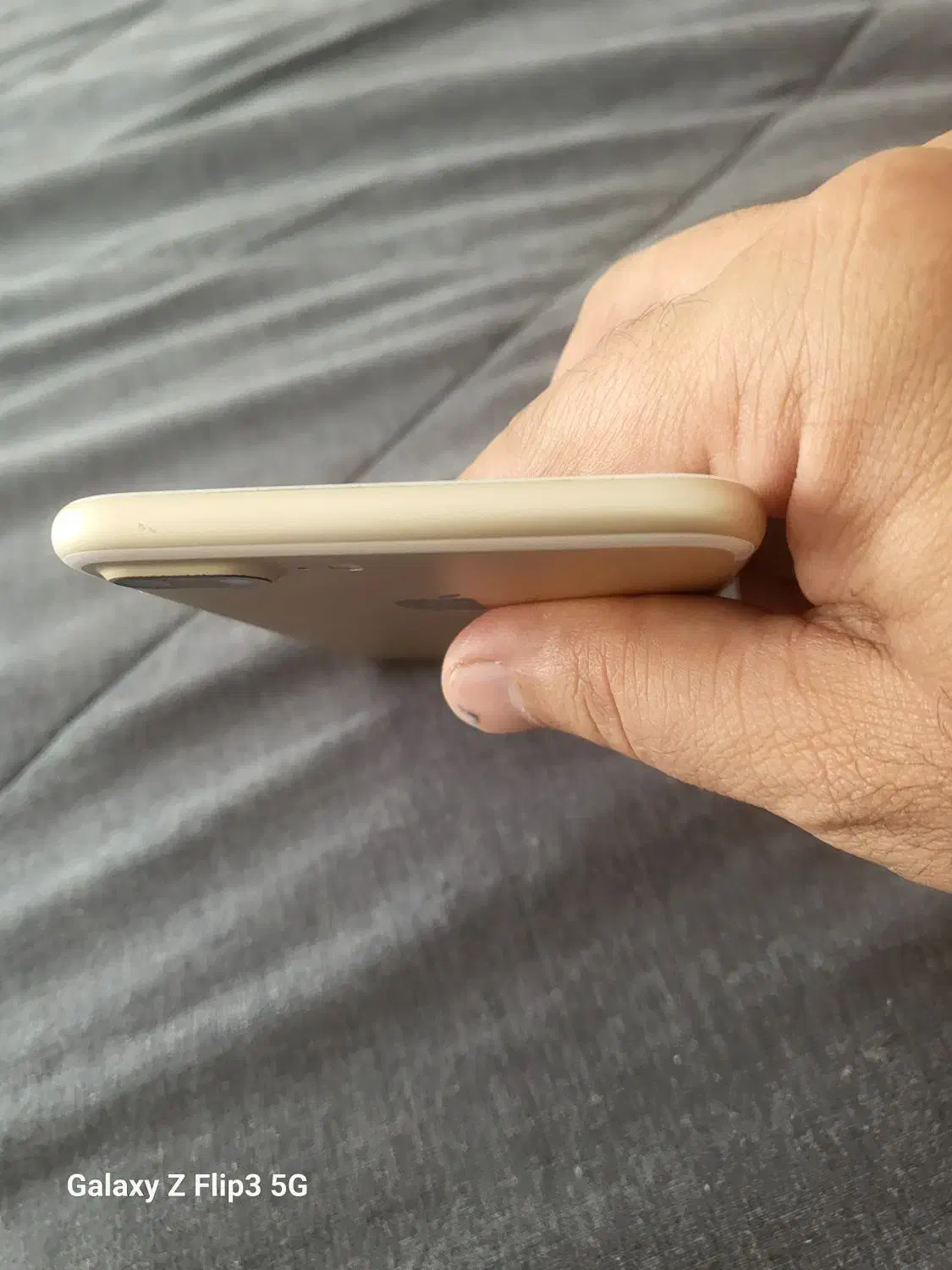 آیفون ۷ پلاس در حد نو|موبایل|تهران, کوی فراز|دیوار