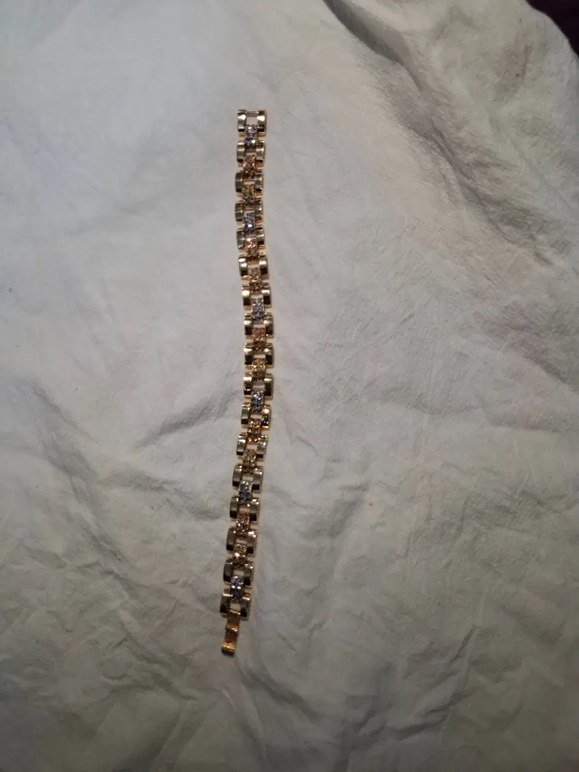 طلا|جواهرات|بوشهر, |دیوار