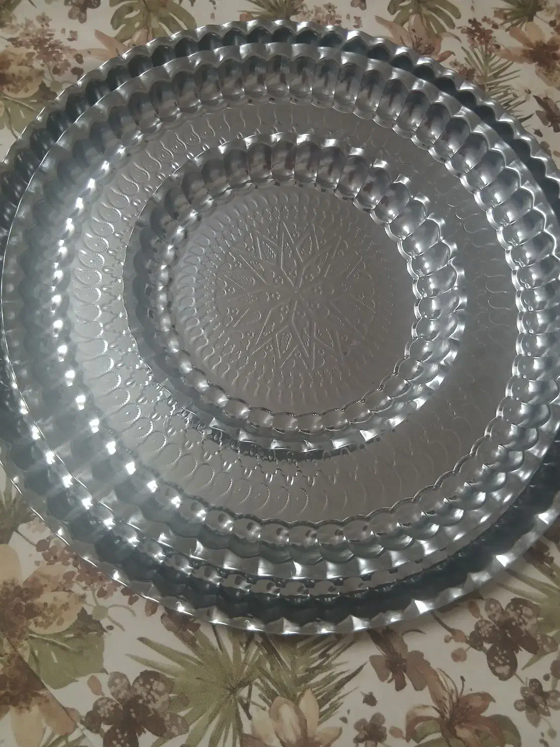 کادوی روز مادر|حراج|سبزوار, طبرسی (جعفرآباد)|دیوار