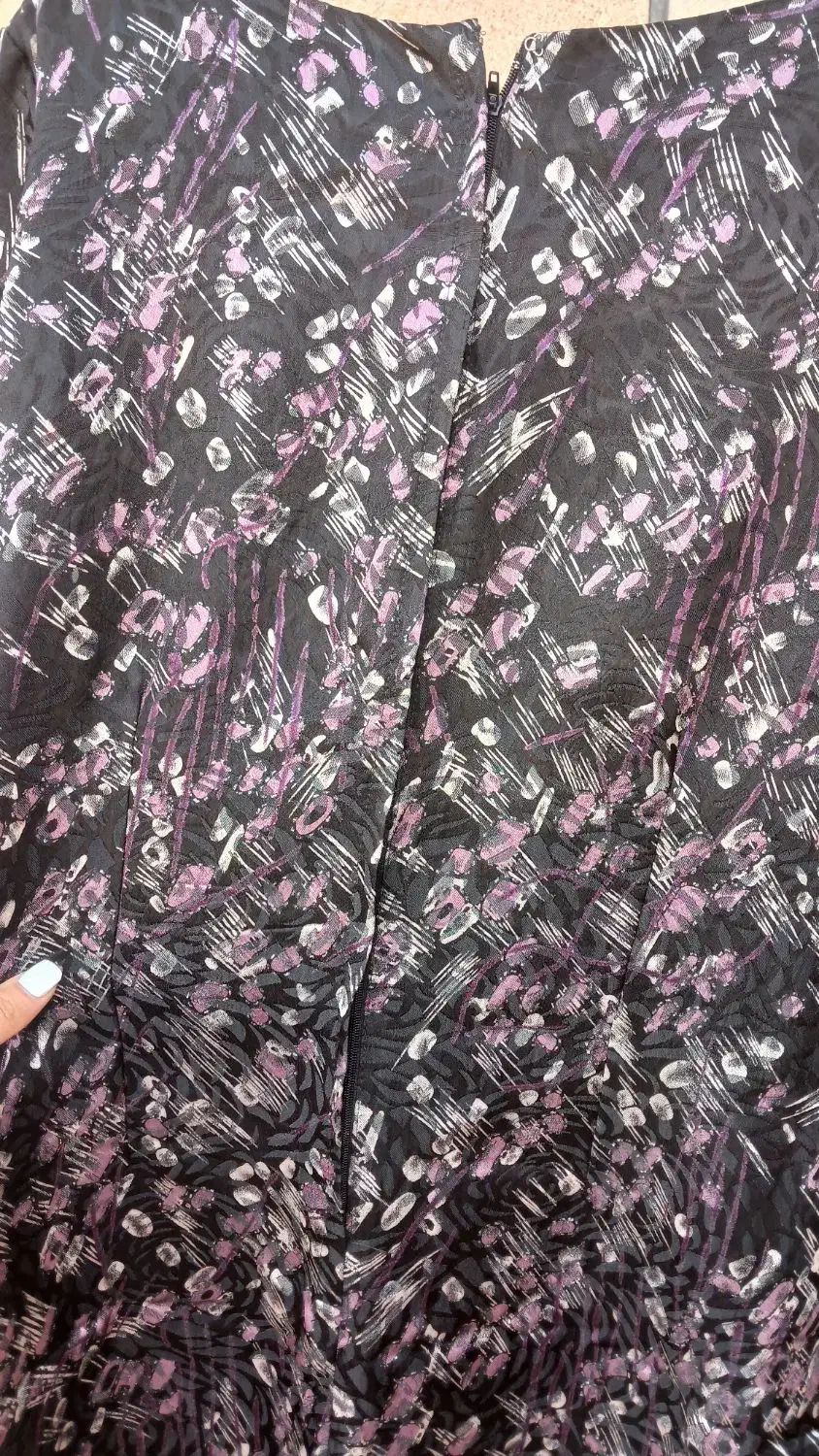 لباس|لباس|مسجد سلیمان, |دیوار