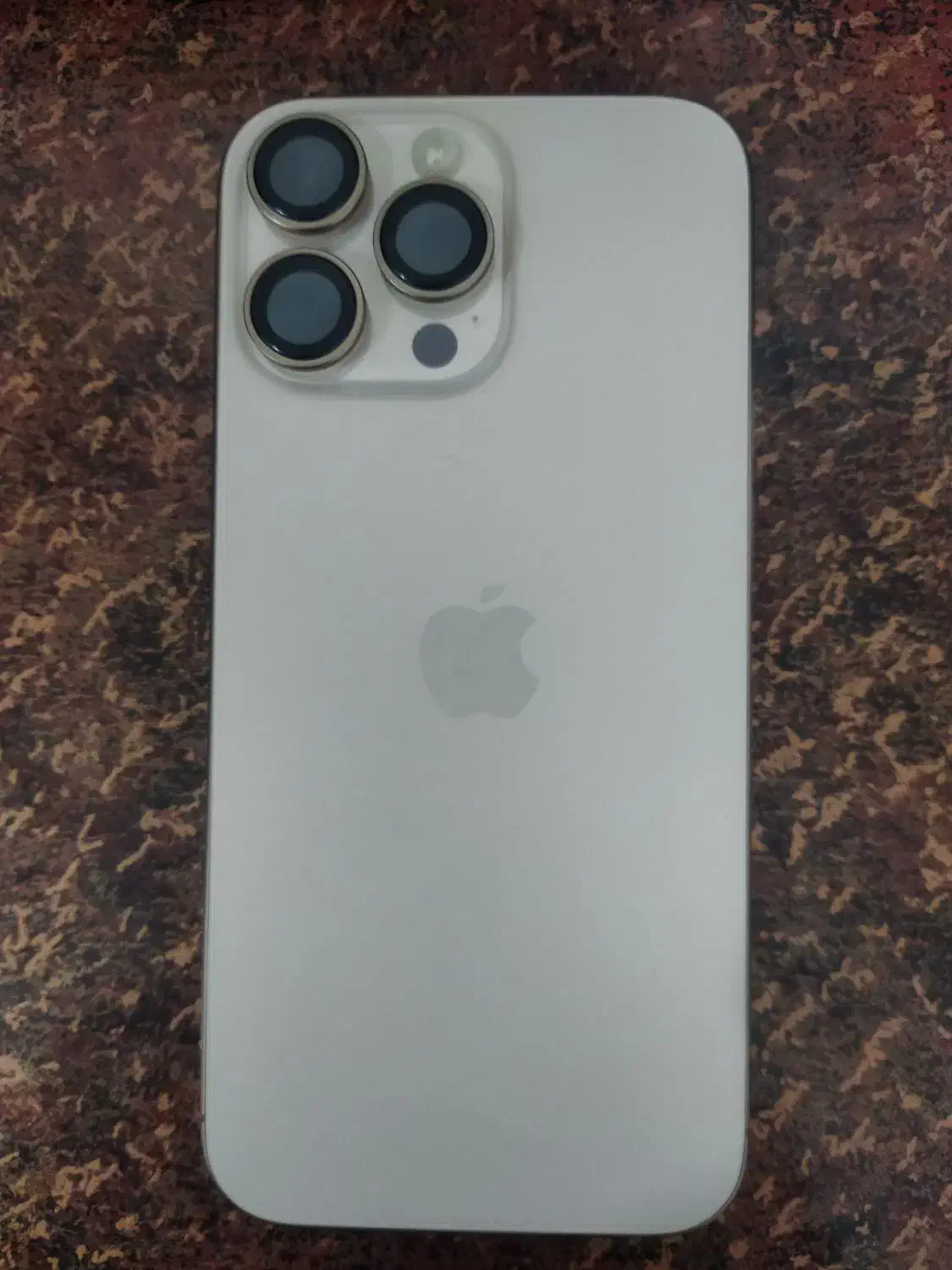 آیفون 16پرومکس|موبایل|قم, منبع آب|دیوار