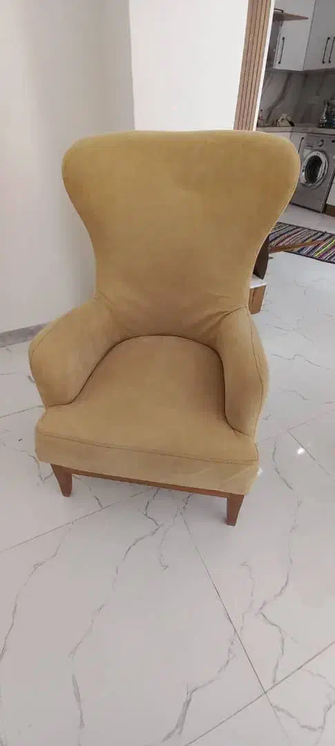 مبل شویی(شستشوی مبلو خوشخواب در منزل در خورموج)|خدمات نظافت|خورموج, |دیوار