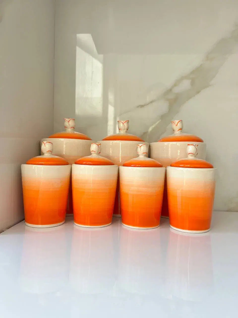 پاسماوری|ظروف نگهدارنده، پلاستیکی، یک‌بارمصرف|نیشابور, بنیاد شهید|دیوار