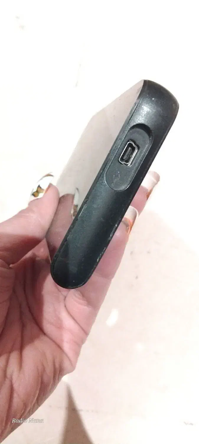 لپتاپ ایسر ۴۲۲۰ هاردهیتاچی هارد وسترن رم الپیدا|رایانه همراه|تهران, سعادت‌آباد|دیوار