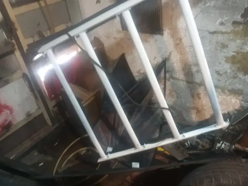 باربند...نو|دوچرخه، اسکیت، اسکوتر|بروجرد, |دیوار