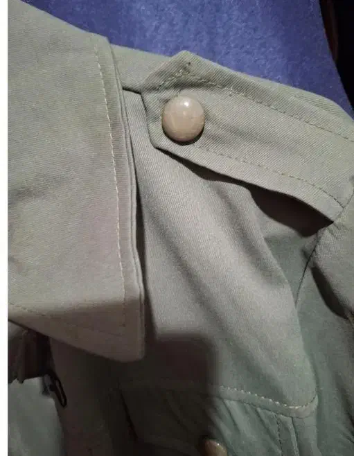 مانتو کتان شیک|لباس|لنگرود, |دیوار