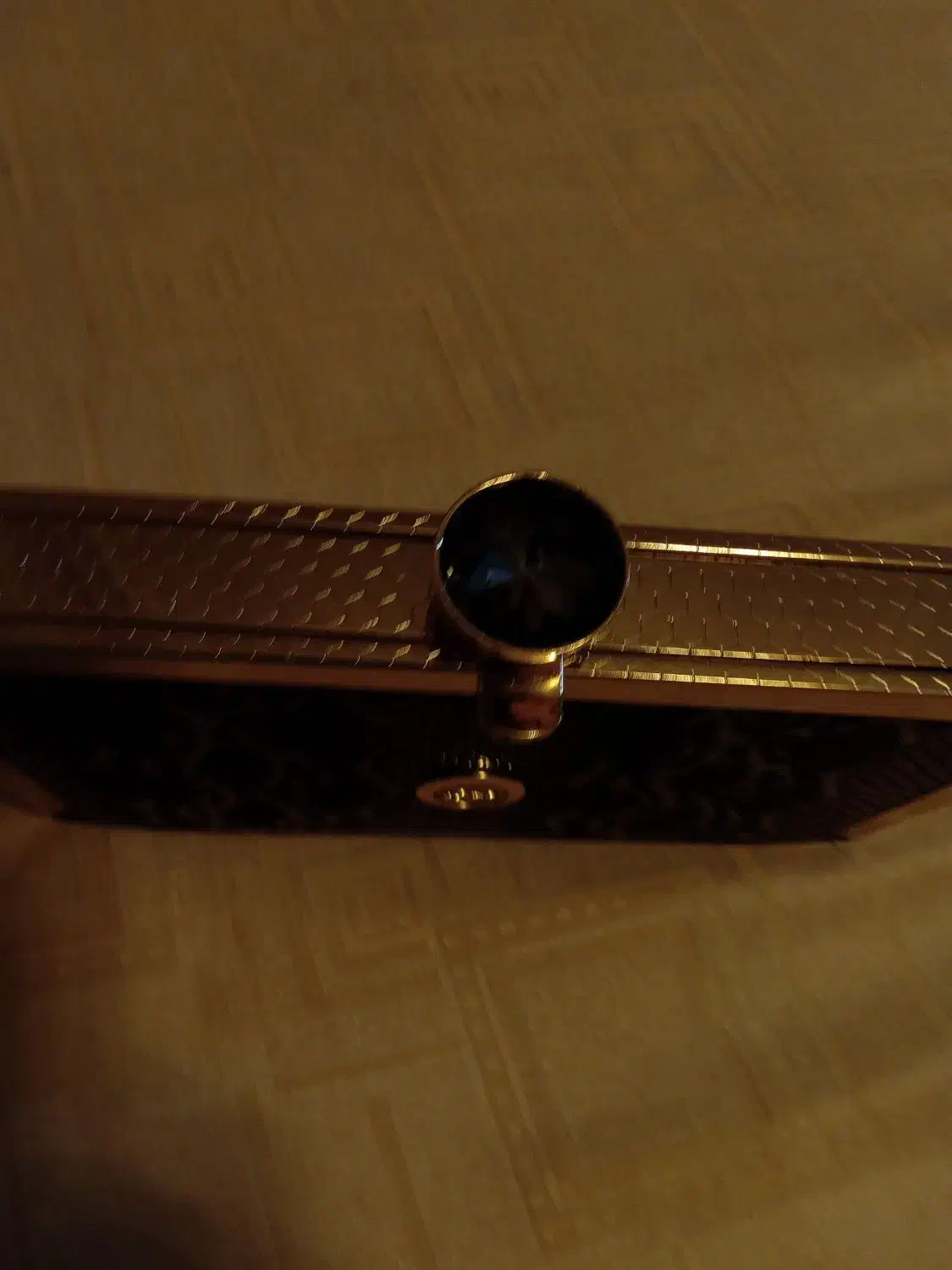 کیف مجلسی|کیف، کفش، کمربند|تبریز, |دیوار