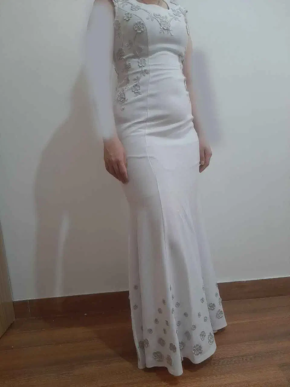 فروش|لباس|لاهیجان, کوی خزر|دیوار