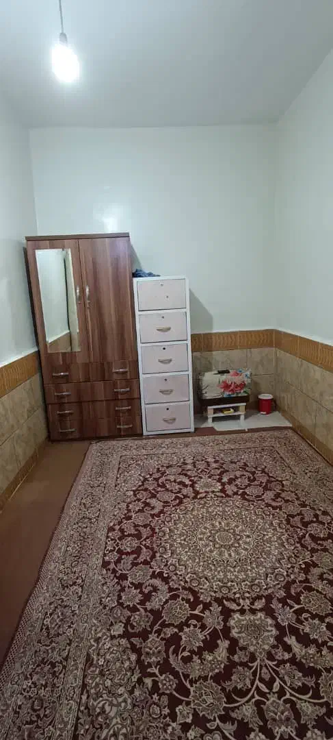 منزل مسکونی شهرک پردیس|اجارهٔ آپارتمان|امیدیه, |دیوار