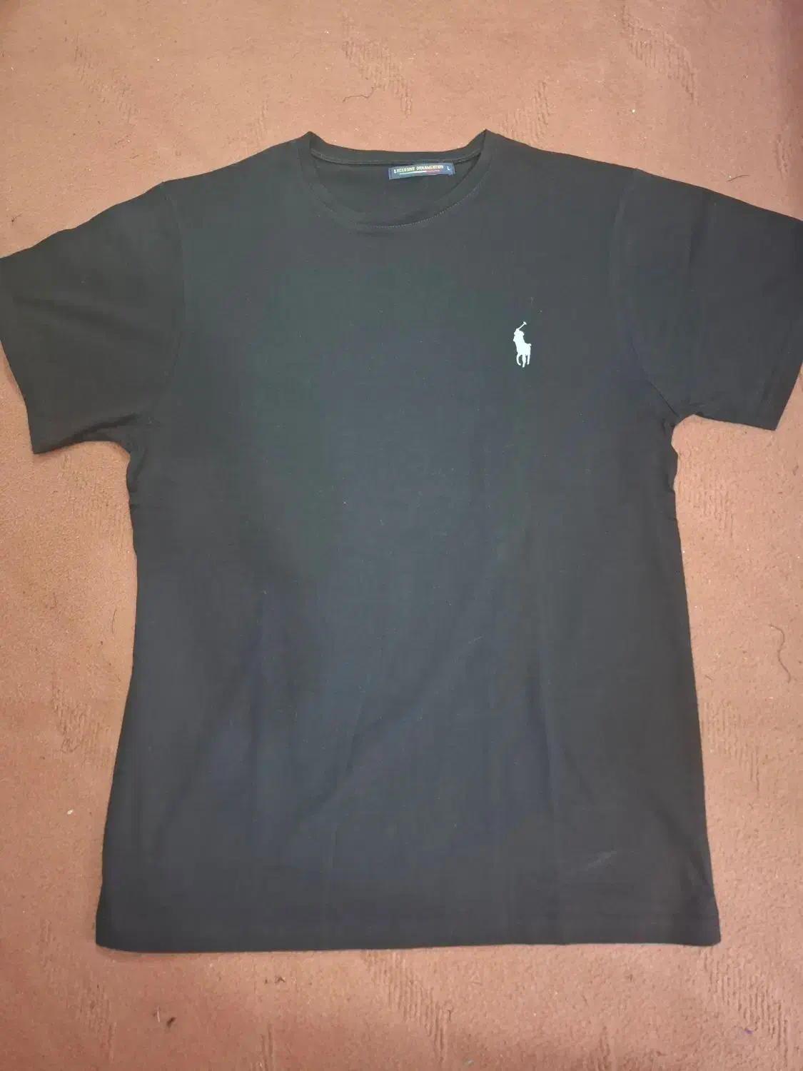 تیشرت نو|لباس|بیرجند, |دیوار