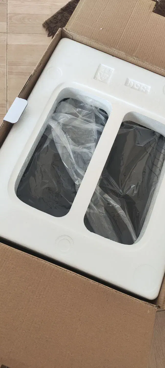 سرخ کن|ظروف پخت‌وپز|بیجار, |دیوار