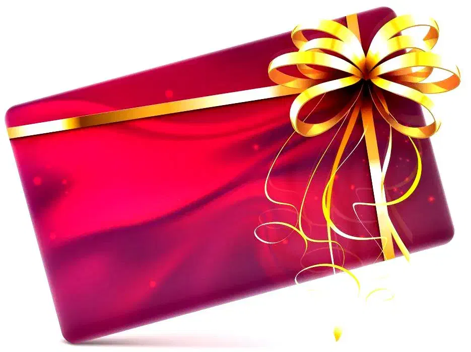 کارت هدیه فقط با ثبت نام|کارت هدیه و تخفیف|اردستان, |دیوار