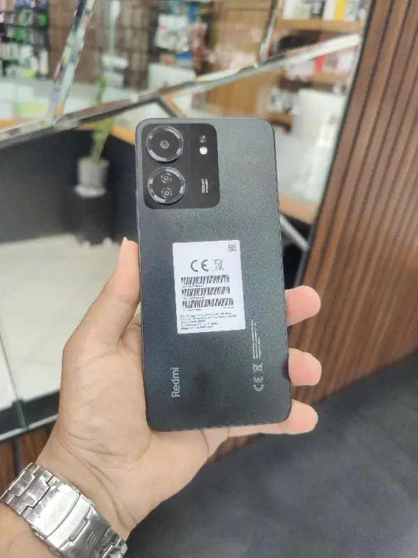 redmi 13c 8 256|موبایل|اصفهان, بهارستان|دیوار