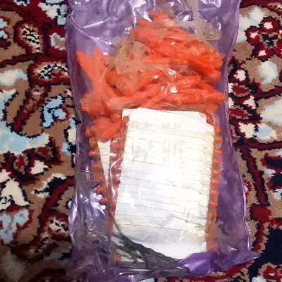 بیگودی مو|آرایشی، بهداشتی، درمانی|قم, نیروگاه|دیوار